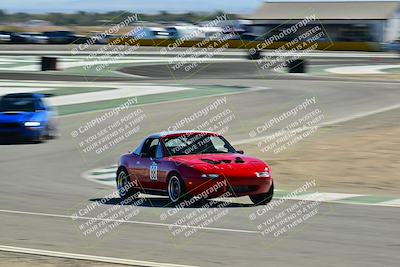 media/Nov-01-2025-Speed Ventures (Sat) [[3969607d77]]/Yellow Group/Session 2 (Turns 9 and 10)/